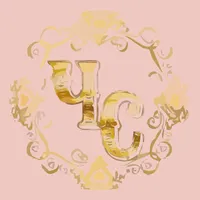 Чарівний Світ icon