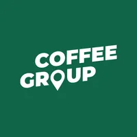 Coffee-group icon