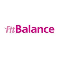 FitBalance icon