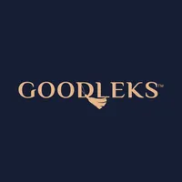 GOODLEKS icon