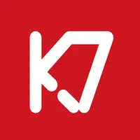 K7.UA:ПІДОБ'ЄКТ Bill ДЛЯ СВОЇХ icon