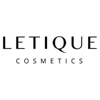 Letique косметика icon