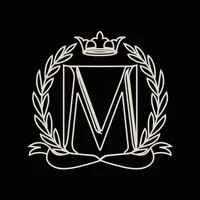 Modena icon