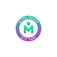 Metro Greens icon