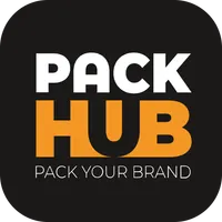 PackHub icon