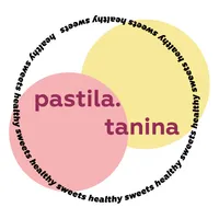 PastilaTanina icon