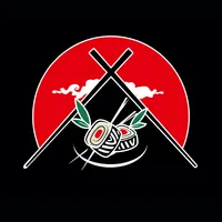 Суші battle icon