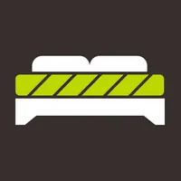 Світ Комфорту icon