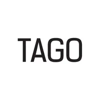 TAGO icon