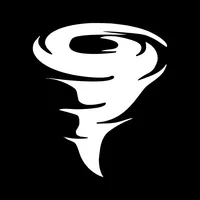 Tornado! icon