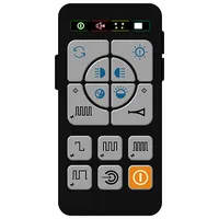 SALK W1116 icon
