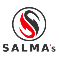 salmaspk icon