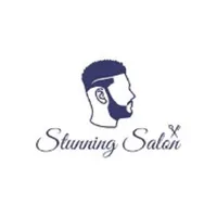 Stunning The Family Salon icon