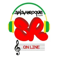 SalsanRoque Online icon