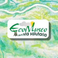 Salutaria icon