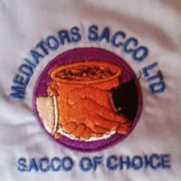 Mediator Sacco icon