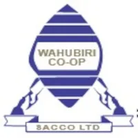 Wahubiri Sacco icon
