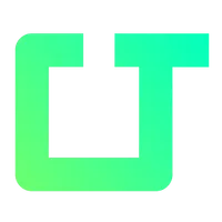 A. Championship & Tournament icon