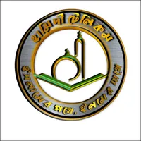 Hamidi Telecom icon
