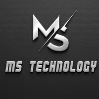 MS Technology icon