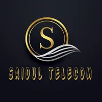 Saidul Telecom icon