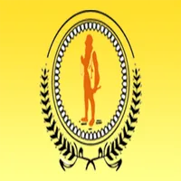 Samarth Bank Mobile App icon