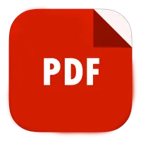 PDF Converter - PDF Maker icon
