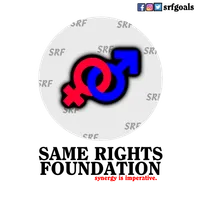 SRFgoals icon