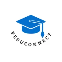 PESUCONNECT icon