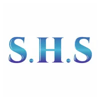 S.H.S icon