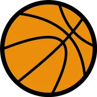 Basketball Teams NEWS icon