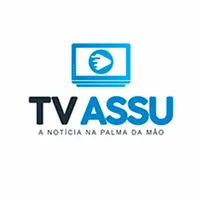TV ASSU icon