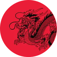 Стратагемы icon