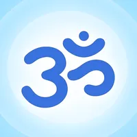 Sanatan Chaitanyavani | सनातन  icon