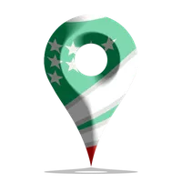 SanCrisApp icon