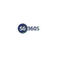 SG360S - BAR icon