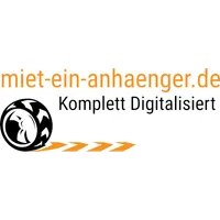 miet-ein-anhaenger.de icon