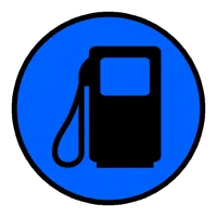 Verbrauchsrechner Pro icon