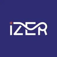 IZER icon