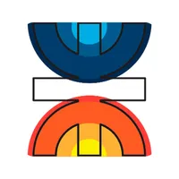Clima UTN San Francisco icon