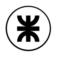 Sysacad Alumnos - UTN San Fco icon