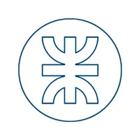 Sysacad Docentes - UTN San Fco icon