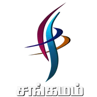 sangamamtv icon
