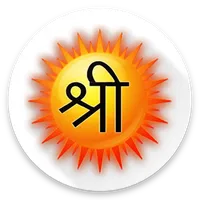 Sangmeshwar Dham icon