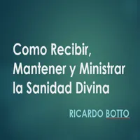 Cómo Recibir, Mantener y Minis icon