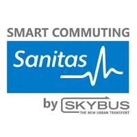 sanitas.skybus.net icon