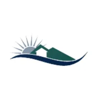 San Juan PM App icon