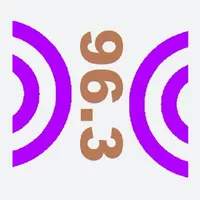 Radio San Pedro Encarnación icon