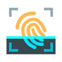 BioScan - Complete Biometric A icon
