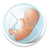 SANTA NICU icon